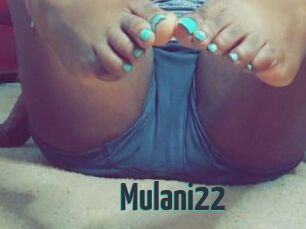 Mulani22