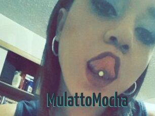 MulattoMocha