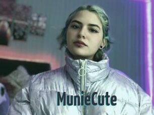 MunieCute