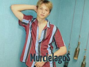 MurcielagoS
