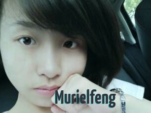 Murielfeng