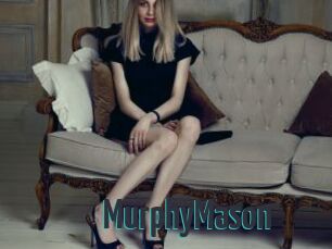 MurphyMason
