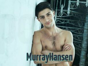 MurrayHansen