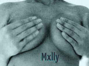 Mxlly