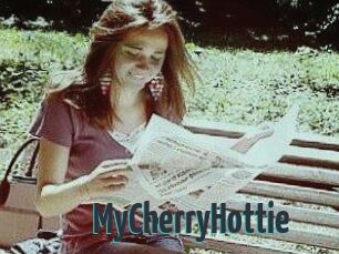 MyCherryHottie