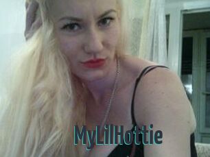 MyLilHottie