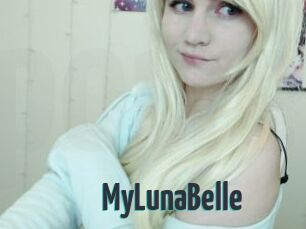 MyLunaBelle