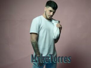 MykeTorres