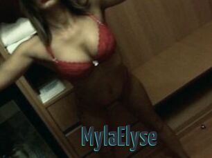 Myla_Elyse
