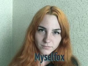 Myselfox