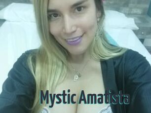 Mystic_Amatista