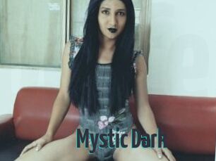 Mystic_Dark