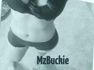 MzBuckie
