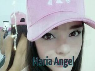 _Maria_Angel_
