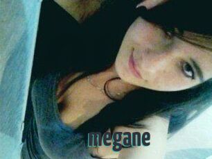 _megane_
