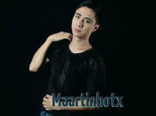 Maartinhotx