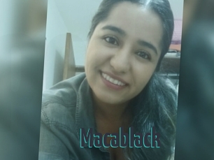 Macablack