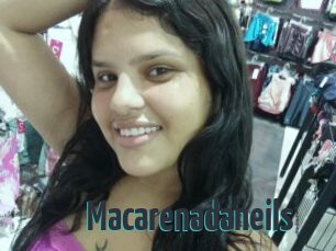 Macarenadaneils