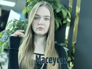 Maceycox