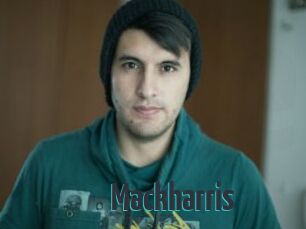 Mackharris