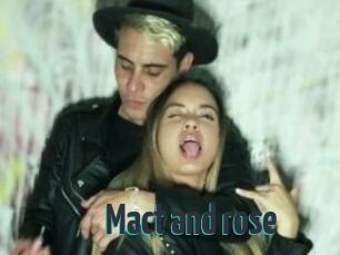 Mact_and_rose