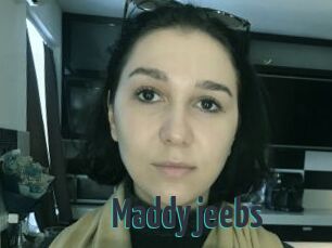 Maddy_jeebs
