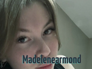 Madelenearmond