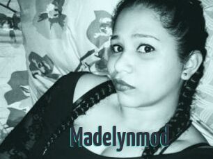 Madelynmod