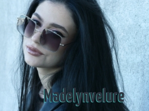 Madelynvelure