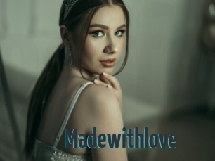 Madewithlove