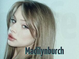 Madilynburch