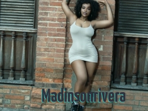 Madinsonrivera