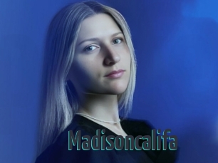 Madisoncalifa