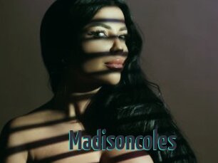 Madisoncoles