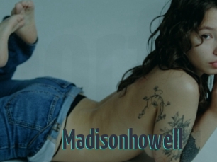 Madisonhowell