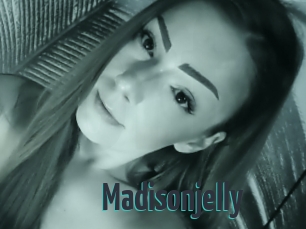 Madisonjelly