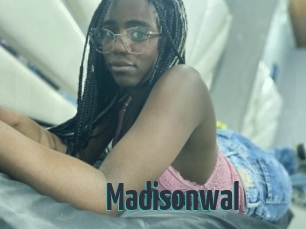 Madisonwal