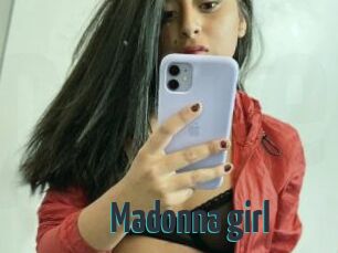 Madonna_girl