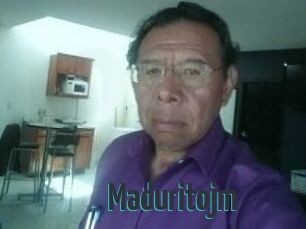 Maduritojm