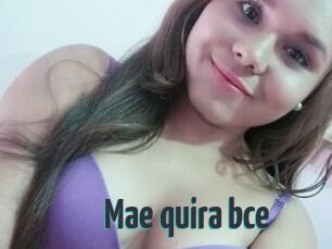 Mae_quira_bce
