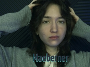Maeberner