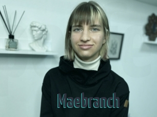 Maebranch