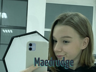 Maedrudge