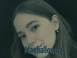 Maehalloway
