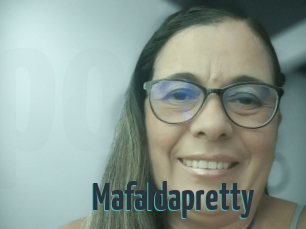 Mafaldapretty