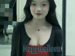 Maggieeileen