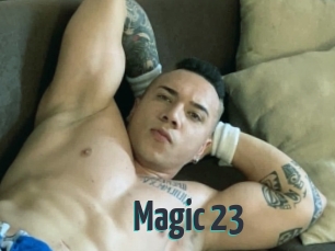 Magic_23