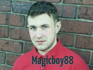 Magicboy88