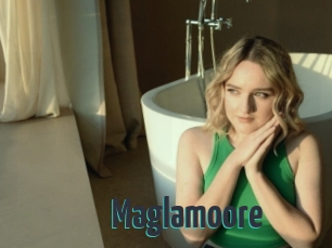 Maglamoore