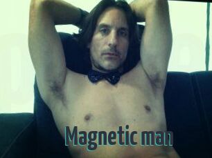 Magnetic_man